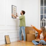 Tips How You Can Upgrade Your Room
