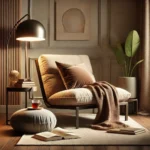 oversized chairs