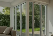 Double Glazing Windows