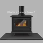 What is a Furnace Burner?