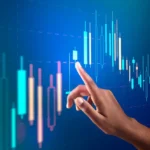 Profitable Intraday Trading Advice from 66UnblockedGames.com