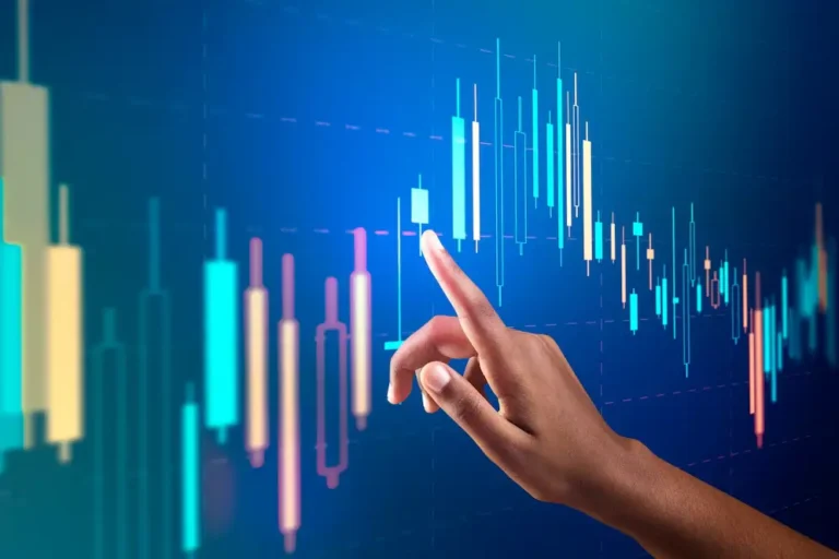 Profitable Intraday Trading Advice from 66UnblockedGames.com
