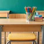 Study Tables