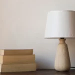 Table Lamps