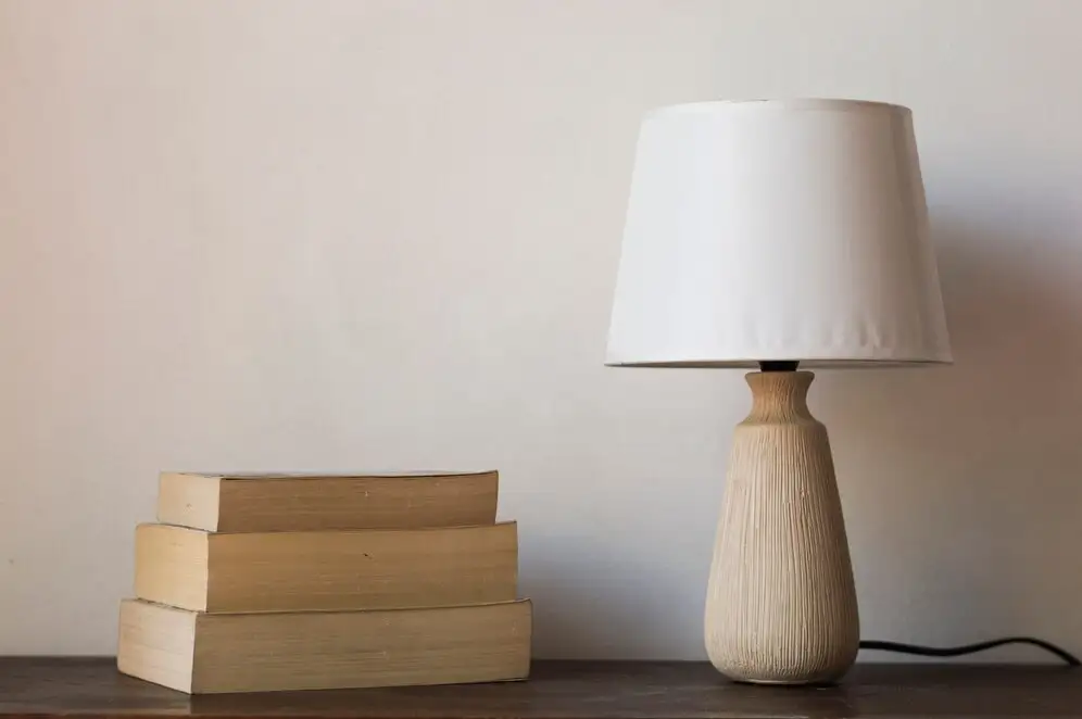 Table Lamps