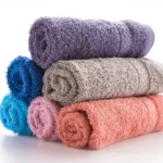 Wamsutta Towels