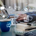 iZoneMedia360.com