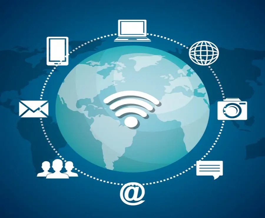 185.63.2253.200: All You Need To Know About This