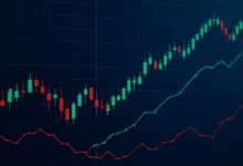 5StarsStocks.com