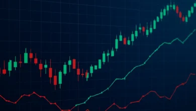 5StarsStocks.com