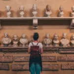 Ancient Art