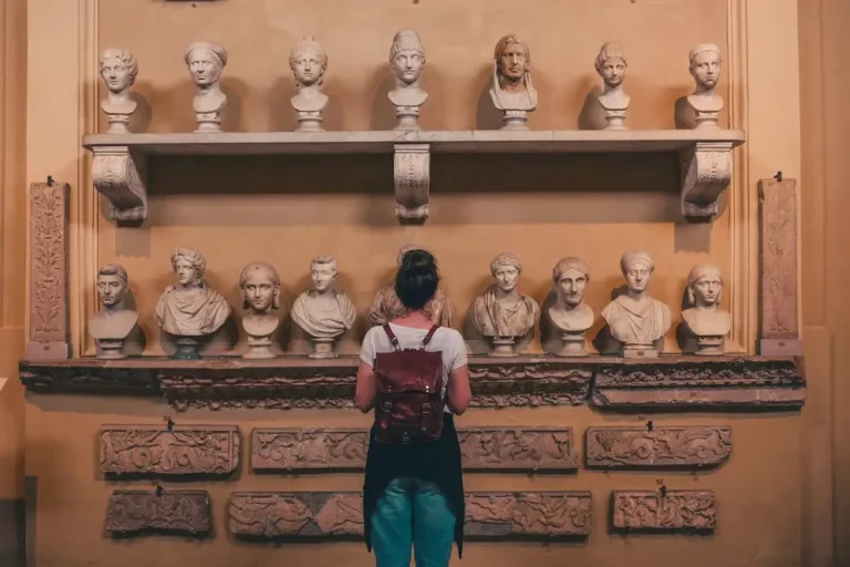 Ancient Art