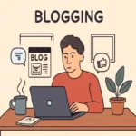 Blogsternation.com