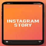 StoriesIG