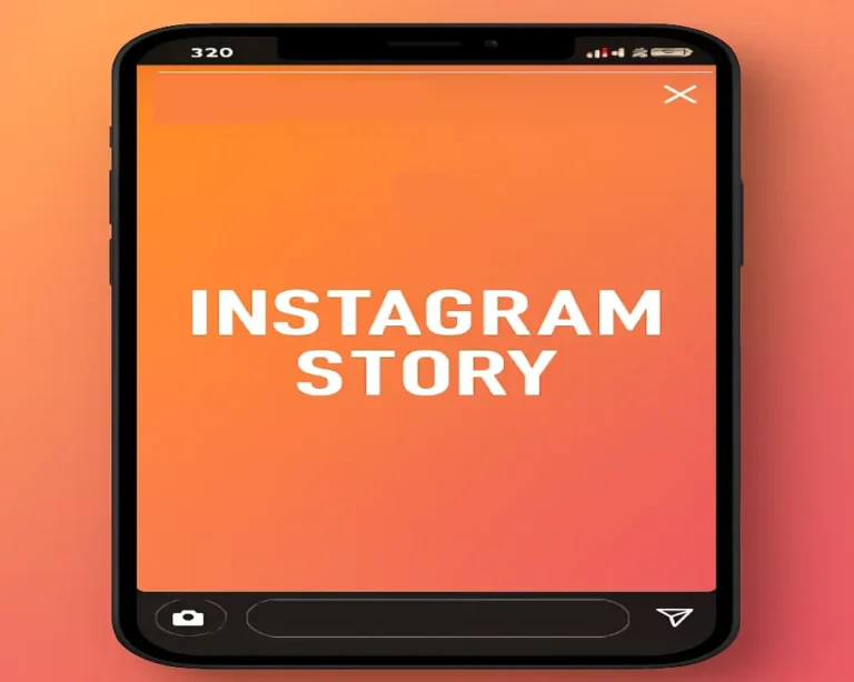 StoriesIG