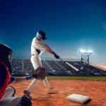 Toronto Blue Jays vs Miami Marlins