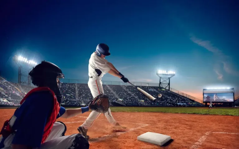 Toronto Blue Jays vs Miami Marlins