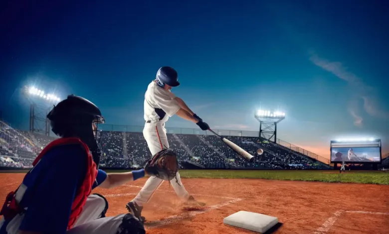 Toronto Blue Jays vs Miami Marlins