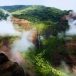 Best National Parks to Visit in the US