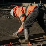 Concrete Repair