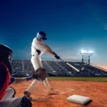 Dodgers vs Padres