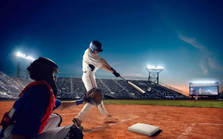 Dodgers vs Padres
