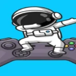 Roblox R63
