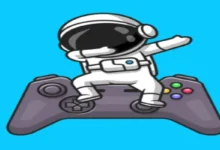Roblox R63