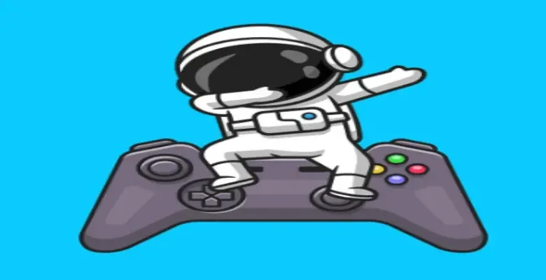 Roblox R63
