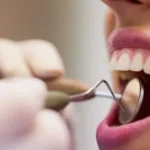 dental implants hungary helvetic clinics