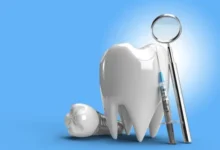 dental treatment abroad helvetic clinics