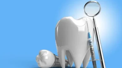 dental treatment abroad helvetic clinics