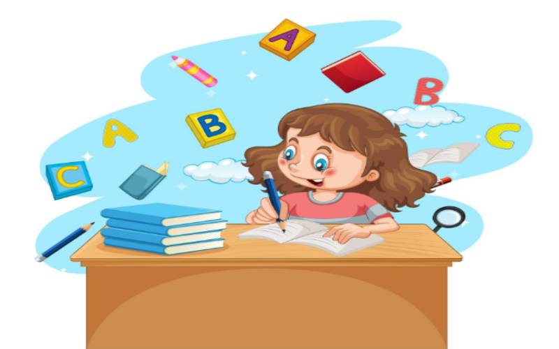 Езиково значение