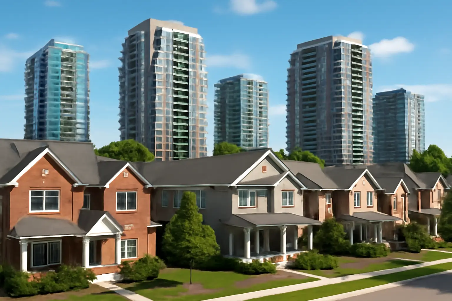 Ashcroft Capital Lawsuit