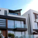 Home Projects