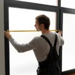 Home Window Tint