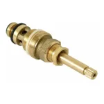 Shower Diverter