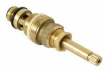 Shower Diverter