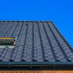 What is Roof Maxx
