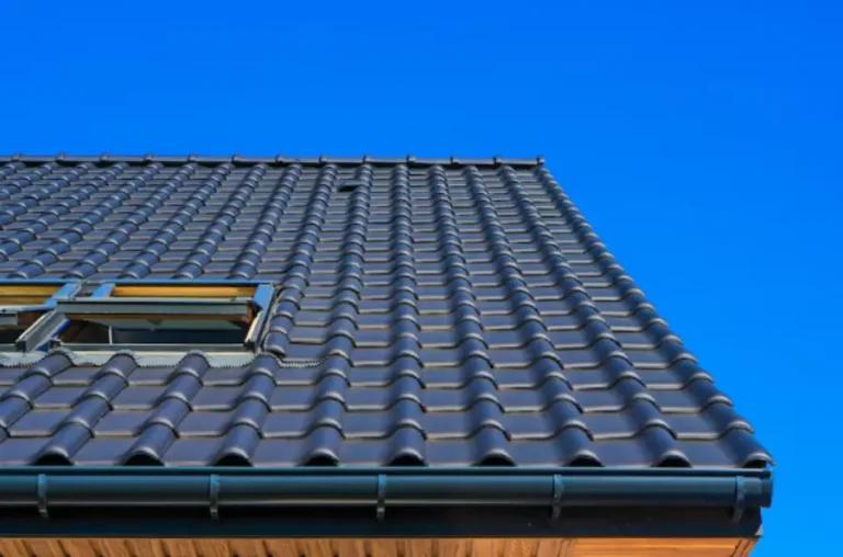 What is Roof Maxx