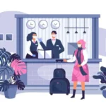 synxis property hub