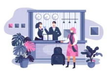 synxis property hub