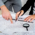 Architecture firms in Singapore