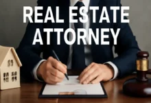 Best Commercial Real Estate Attorney in San Francisco