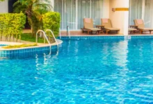 Pool Cleaning Services in Tampa