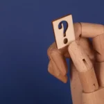 Smart Decision-Making