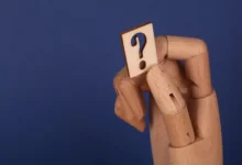 Smart Decision-Making