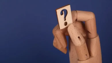 Smart Decision-Making
