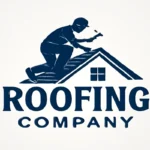 Top 10 Roofing Company Websites in California