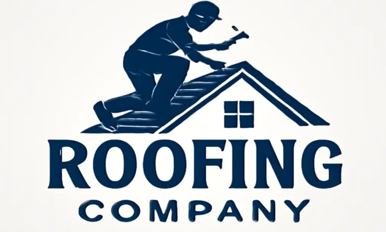Top 10 Roofing Company Websites in California